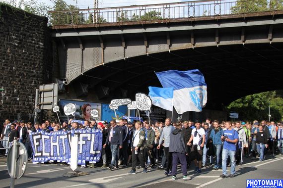 VfL Bochum vs 1. FC Heidenheim 1846 (1-2) (28)