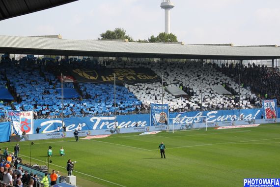 VfL Bochum vs FC Ingolstadt 04 (2-0) (1)