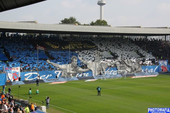 VfL Bochum vs FC Ingolstadt 04 (2-0) (2)