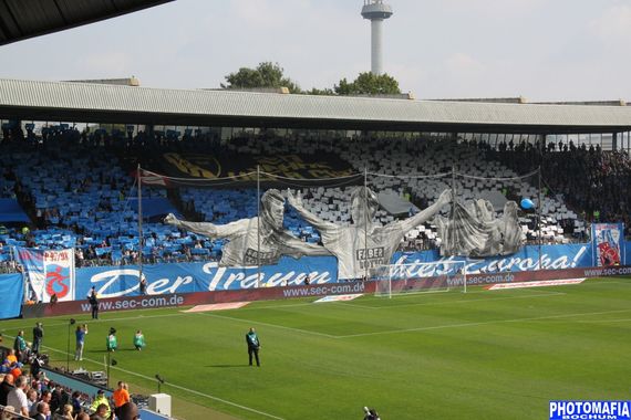 VfL Bochum vs FC Ingolstadt 04 (2-0) (3)