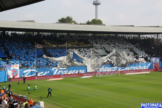 VfL Bochum vs FC Ingolstadt 04 (2-0) (4)