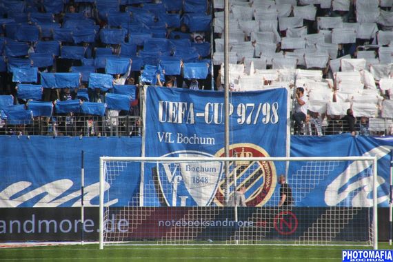 VfL Bochum vs FC Ingolstadt 04 (2-0) (5)