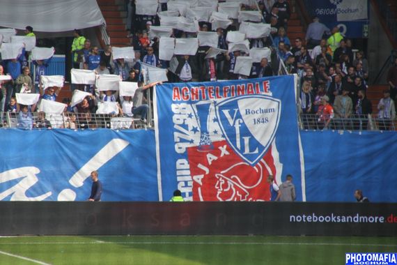 VfL Bochum vs FC Ingolstadt 04 (2-0) (6)