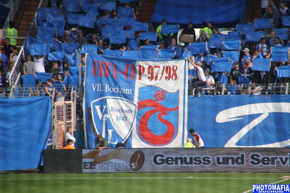 VfL Bochum vs FC Ingolstadt 04 (2-0) (7)