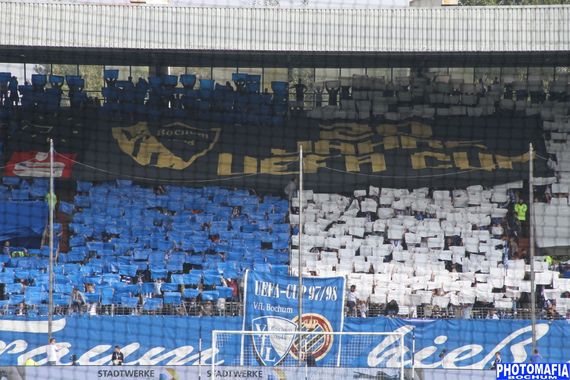 VfL Bochum vs FC Ingolstadt 04 (2-0) (8)