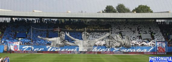 VfL Bochum vs FC Ingolstadt 04 (2-0) (9)