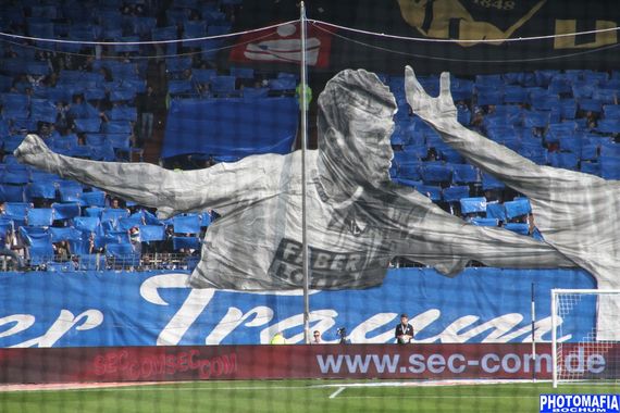 VfL Bochum vs FC Ingolstadt 04 (2-0) (10)