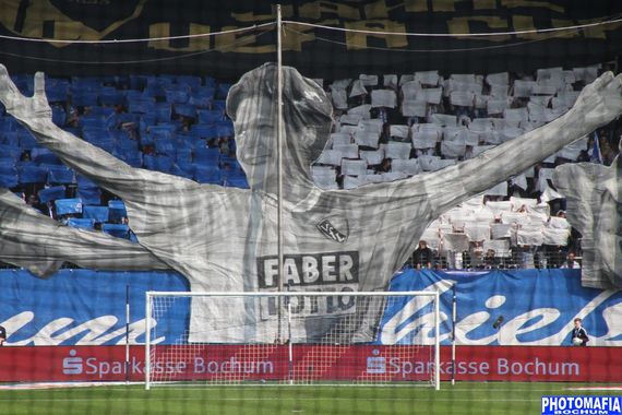 VfL Bochum vs FC Ingolstadt 04 (2-0) (11)