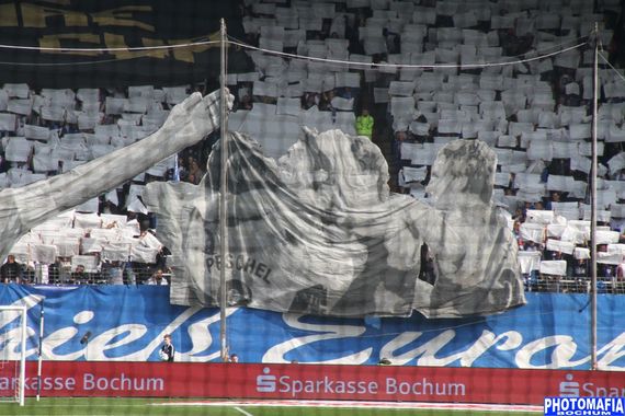 VfL Bochum vs FC Ingolstadt 04 (2-0) (12)
