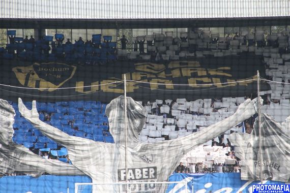 VfL Bochum vs FC Ingolstadt 04 (2-0) (13)