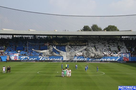 VfL Bochum vs FC Ingolstadt 04 (2-0) (14)