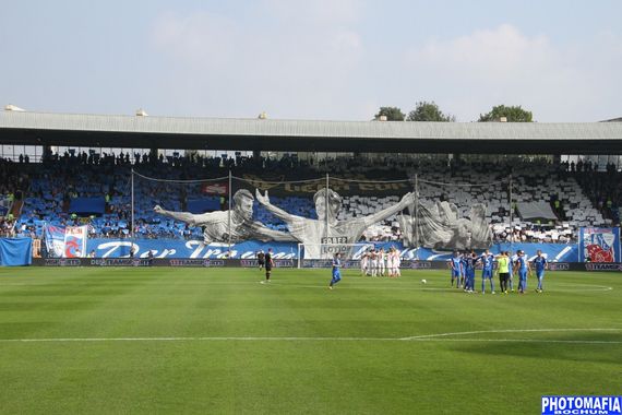 VfL Bochum vs FC Ingolstadt 04 (2-0) (15)