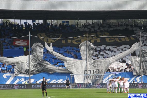 VfL Bochum vs FC Ingolstadt 04 (2-0) (16)