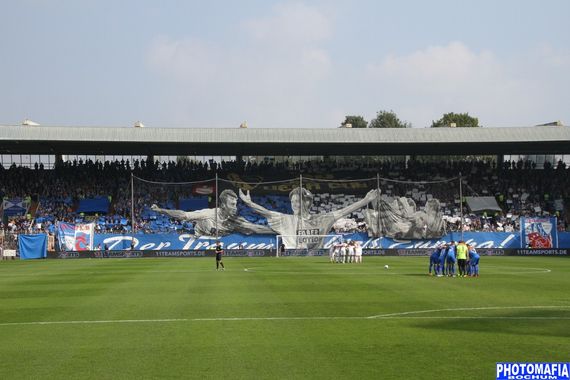 VfL Bochum vs FC Ingolstadt 04 (2-0) (17)