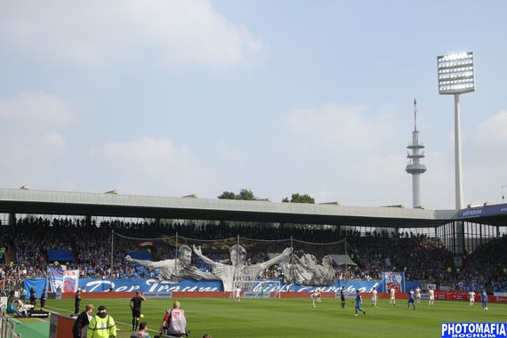 VfL Bochum vs FC Ingolstadt 04 (2-0) (18)
