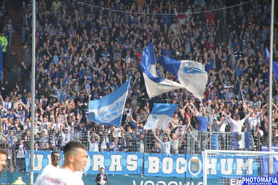 VfL Bochum vs FC Ingolstadt 04 (2-0) (19)