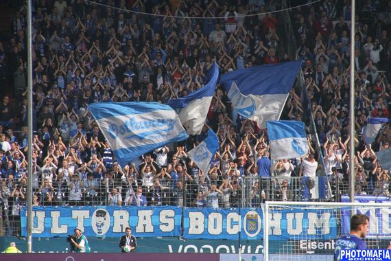 VfL Bochum vs FC Ingolstadt 04 (2-0) (20)
