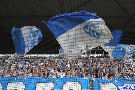VfL Bochum vs FC Ingolstadt 04 (2-0) (21)