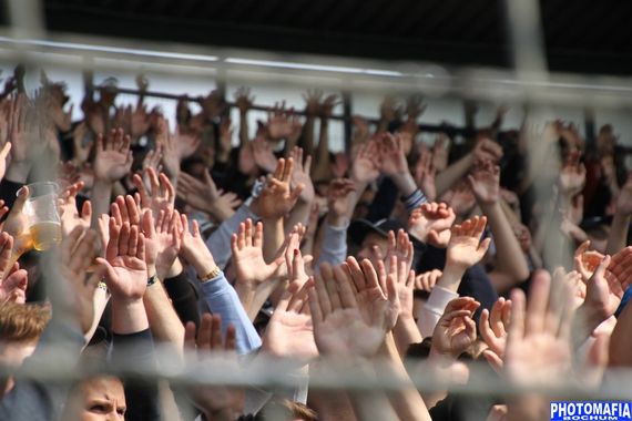 VfL Bochum vs FC Ingolstadt 04 (2-0) (22)