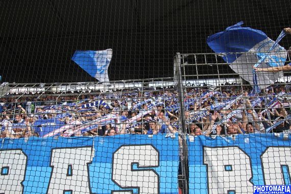 VfL Bochum vs FC Ingolstadt 04 (2-0) (23)