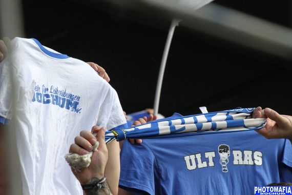 VfL Bochum vs FC Ingolstadt 04 (2-0) (24)