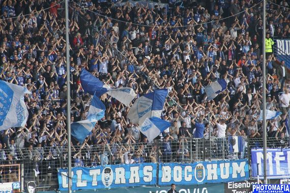 VfL Bochum vs FC Ingolstadt 04 (2-0) (26)
