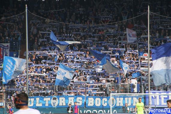 VfL Bochum vs FC Ingolstadt 04 (2-0) (28)
