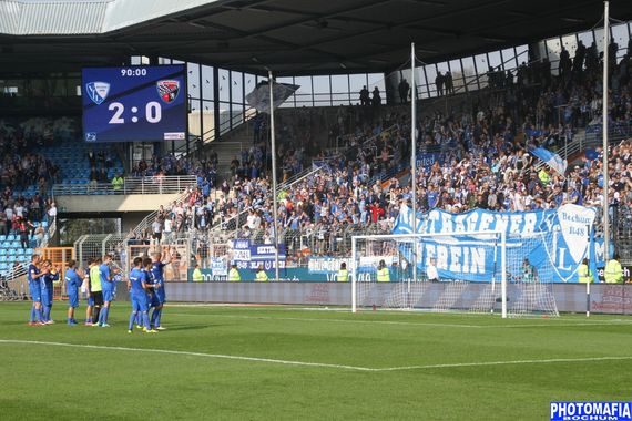 VfL Bochum vs FC Ingolstadt 04 (2-0) (29)
