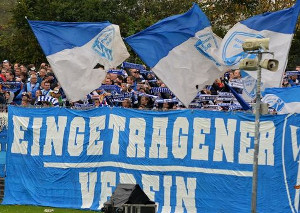 Holstein Kiel vs VfL Bochum (3-0)