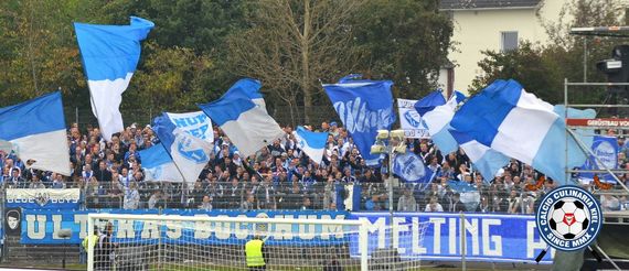 Holstein Kiel vs VfL Bochum (3-0) (1)