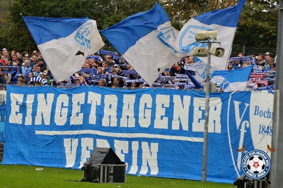 Holstein Kiel vs VfL Bochum (3-0) (2)