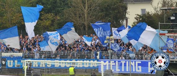 Holstein Kiel vs VfL Bochum (3-0) (3)