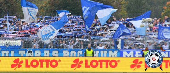 Holstein Kiel vs VfL Bochum (3-0) (4)