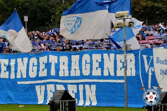 Holstein Kiel vs VfL Bochum (3-0) (5)