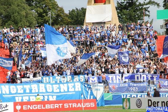 FC Nöttingen vs VfL Bochum (2-5) (3)