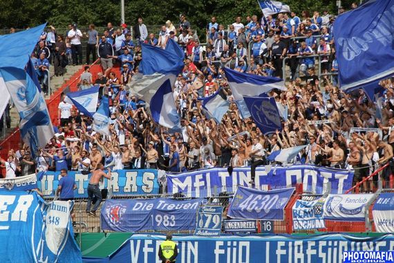 FC Nöttingen vs VfL Bochum (2-5) (5)