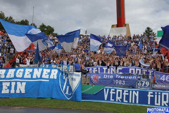 FC Nöttingen vs VfL Bochum (2-5) (7)