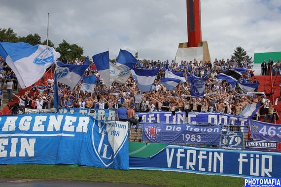 FC Nöttingen vs VfL Bochum (2-5) (8)