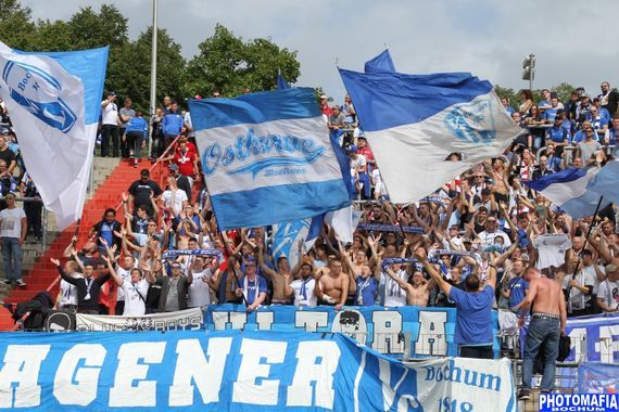 FC Nöttingen vs VfL Bochum (2-5) (9)