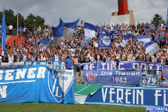 FC Nöttingen vs VfL Bochum (2-5) (10)
