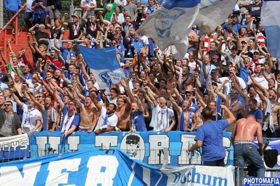 FC Nöttingen vs VfL Bochum (2-5) (11)
