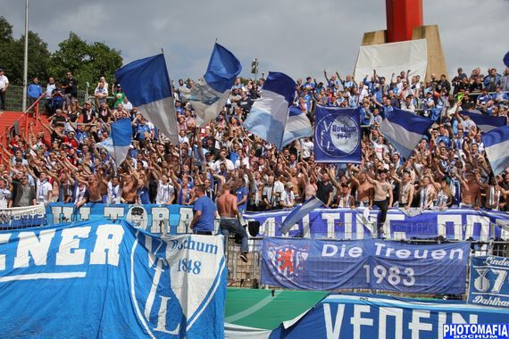 FC Nöttingen vs VfL Bochum (2-5) (12)