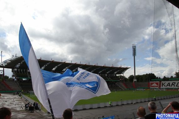 FC Nöttingen vs VfL Bochum (2-5) (13)