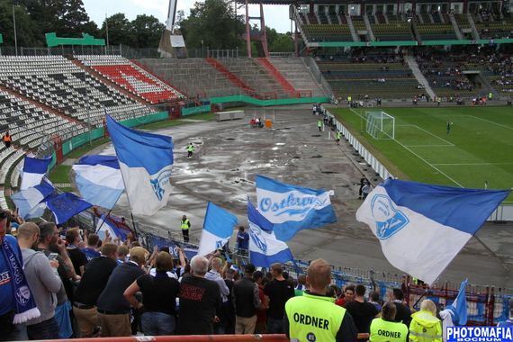 FC Nöttingen vs VfL Bochum (2-5) (14)