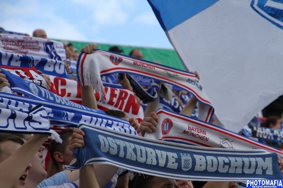 FC Nöttingen vs VfL Bochum (2-5) (16)