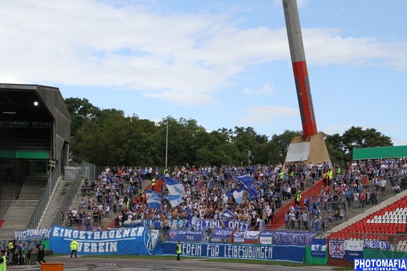 FC Nöttingen vs VfL Bochum (2-5) (17)