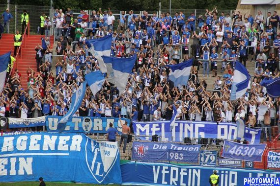 FC Nöttingen vs VfL Bochum (2-5) (18)