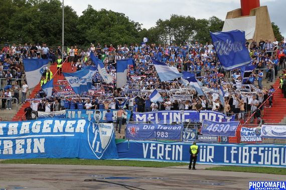 FC Nöttingen vs VfL Bochum (2-5) (19)