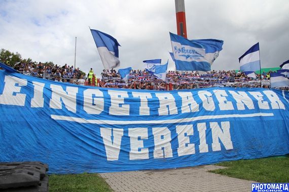 FC Nöttingen vs VfL Bochum (2-5) (20)