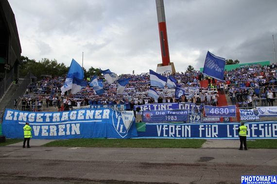 FC Nöttingen vs VfL Bochum (2-5) (21)